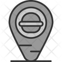 پیش‌نمایش فایل localisation-8443875 از پک غذا خیابان