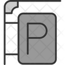 پیش‌نمایش فایل location-8443876 از پک غذا خیابان