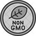 پیش‌نمایش فایل non-gmo-8443881 از پک غذا خیابان