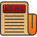 پیش‌نمایش فایل advertising-8444443 از پک شکاف نسلی