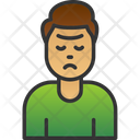 پیش‌نمایش فایل arrogance-8444447 از پک شکاف نسلی
