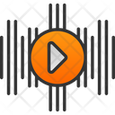 پیش‌نمایش فایل audio-8444448 از پک شکاف نسلی