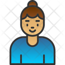 پیش‌نمایش فایل avatar-8444450 از پک شکاف نسلی
