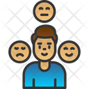 پیش‌نمایش فایل behaviour-8444457 از پک شکاف نسلی