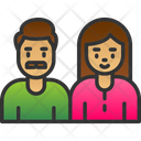 پیش‌نمایش فایل bonding-8444459 از پک شکاف نسلی