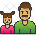 پیش‌نمایش فایل children-8444464 از پک شکاف نسلی