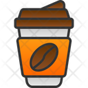 پیش‌نمایش فایل coffee-8444465 از پک شکاف نسلی