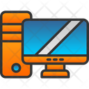 پیش‌نمایش فایل computer-8444467 از پک شکاف نسلی