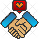پیش‌نمایش فایل friend-8444474 از پک شکاف نسلی
