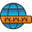 پیش‌نمایش فایل globe-8444475 از پک شکاف نسلی
