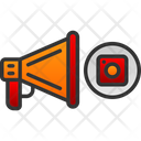 پیش‌نمایش فایل media-8444481 از پک شکاف نسلی