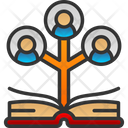 پیش‌نمایش فایل tree-8444486 از پک شکاف نسلی