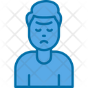 پیش‌نمایش فایل arrogance-8444681 از پک شکاف نسلی