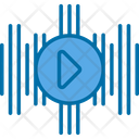 پیش‌نمایش فایل audio-8444682 از پک شکاف نسلی