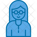 پیش‌نمایش فایل avatar-8444683 از پک شکاف نسلی