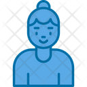 پیش‌نمایش فایل avatar-8444684 از پک شکاف نسلی