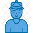 پیش‌نمایش فایل avatar-8444685 از پک شکاف نسلی