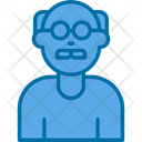 پیش‌نمایش فایل avatar-8444686 از پک شکاف نسلی