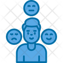پیش‌نمایش فایل behaviour-8444691 از پک شکاف نسلی