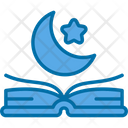 پیش‌نمایش فایل bible-8444692 از پک شکاف نسلی