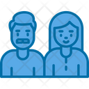 پیش‌نمایش فایل bonding-8444693 از پک شکاف نسلی
