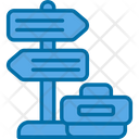 پیش‌نمایش فایل career-8444696 از پک شکاف نسلی