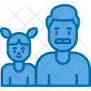 پیش‌نمایش فایل children-8444698 از پک شکاف نسلی