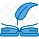 پیش‌نمایش فایل history-8444711 از پک شکاف نسلی