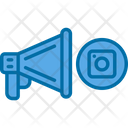 پیش‌نمایش فایل media-8444715 از پک شکاف نسلی