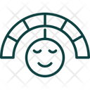 پیش‌نمایش فایل accepted-8444840 از پک شکاف نسلی