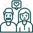 پیش‌نمایش فایل admire-8444842 از پک شکاف نسلی