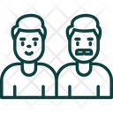 پیش‌نمایش فایل age-group-8444795 از پک شکاف نسلی