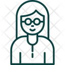 پیش‌نمایش فایل avatar-8444799 از پک شکاف نسلی