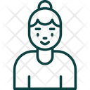 پیش‌نمایش فایل avatar-8444800 از پک شکاف نسلی
