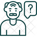 پیش‌نمایش فایل barrier-8444805 از پک شکاف نسلی