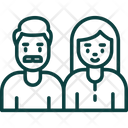 پیش‌نمایش فایل bonding-8444809 از پک شکاف نسلی
