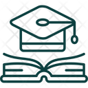 پیش‌نمایش فایل cap-8444811 از پک شکاف نسلی