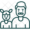 پیش‌نمایش فایل children-8444814 از پک شکاف نسلی