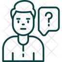 پیش‌نمایش فایل coin-8444816 از پک شکاف نسلی