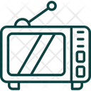 پیش‌نمایش فایل doodle-8444818 از پک شکاف نسلی