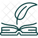 پیش‌نمایش فایل history-8444827 از پک شکاف نسلی