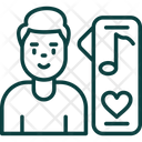 پیش‌نمایش فایل loan-8444830 از پک شکاف نسلی