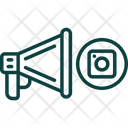 پیش‌نمایش فایل media-8444831 از پک شکاف نسلی