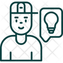 پیش‌نمایش فایل opinions-8444832 از پک شکاف نسلی