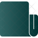 پیش‌نمایش فایل advertising-8444847 از پک شکاف نسلی