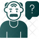 پیش‌نمایش فایل barrier-8444859 از پک شکاف نسلی