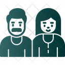 پیش‌نمایش فایل bonding-8444863 از پک شکاف نسلی