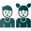 پیش‌نمایش فایل boy-8444864 از پک شکاف نسلی