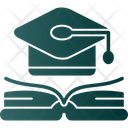 پیش‌نمایش فایل cap-8444865 از پک شکاف نسلی