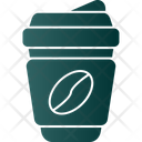 پیش‌نمایش فایل coffee-8444869 از پک شکاف نسلی